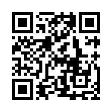 QR Code for 3HHkdC7EDZEdLdDjadM6b3uAjj9f7TVWmo