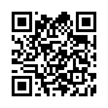 QR Code for 3HHkebduemQft1XQGPwiG3kFWMdMMfTHTV