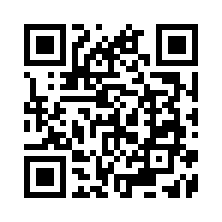 QR Code for 3HHkmcJ5bdWALRrmL4iEPaymCW5DLugLmJ