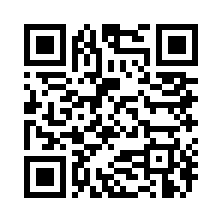 QR Code for 3HHkndZhexhfYadD2QXRsbrMu2CNm63jbZ