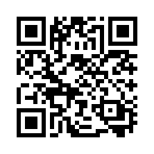 QR Code for 3HHkpagSQj2raCA1pTNm5VL2FifAw38R6e