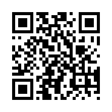 QR Code for 3HHkzBBBxfmGo4TWJNW3JJSQYhXFCM2oUS