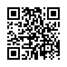 QR Code for 3HHmAikWuPQE7oRwc4Ge266W5HBQ2fkhCV