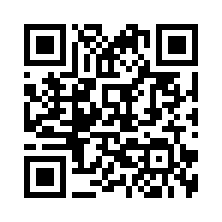 QR Code for 3HHmHqVR31GhbPLsZ1azGtiDD9k1FfBuQ2