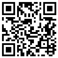 QR Code for 3HHmKVbs8CEREppVEtbtT1LCwT3Tav2S1H