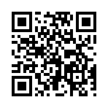 QR Code for 3HHmSFQcaYhmZRRCffZynKDqZSk1oA6de4