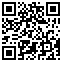 QR Code for 3HHmbt9vAE47PNvaB5M8kPhcZ5PBC5FaYT