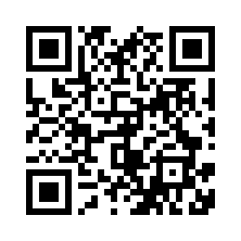QR Code for 3HHmd3jfM7P8ByCftTJG1Rxpj8Fjo7Jy9c