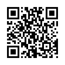 QR Code for 3HHmuWQWdPw82pohTjmM6mLwiRMwafeV7P