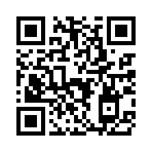 QR Code for 3HHn34GLDHpfGad2buwdvF3vGWjfCZFjYN