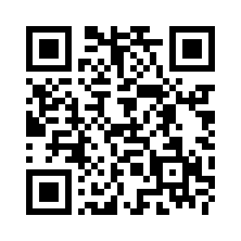 QR Code for 3HHn8vhi83couDwEsKvZENHrrZXgUqsyTL