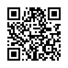 QR Code for 3HHnCyTvbVLvRxtSNBKZCsuBMf1UgsDUPY