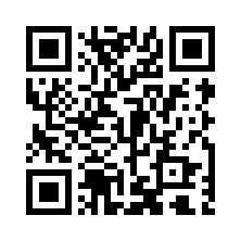 QR Code for 3HHnGRkvvTcE2MDnnGYxT8vUXriMqobnFu