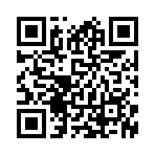 QR Code for 3HHnN7XShykacnUuxMusH9gcofen16Ee7a
