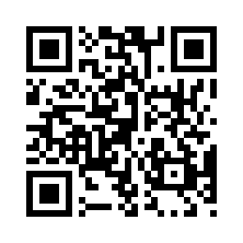 QR Code for 3HHniKtkdXPnRWM1XryP8a2mKsoKwek56N