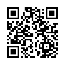 QR Code for 3HHo7FhyNA4tvan928moZyTgYWdyPKcgbo