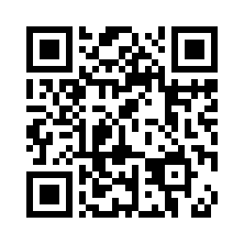 QR Code for 3HHoC73KV32Mm7GZV54CZPVqaMtCYLSvF2