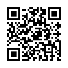 QR Code for 3HHoED8GgsGChvCsS9wjnSGo5sUHkquALU