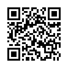 QR Code for 3HHoHAyUwET2tWo8fWpyWHvFuRczbf6tg8