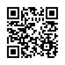 QR Code for 3HHoLBwJ7wvJNFpu9viJDo5duPYYSHtwjJ