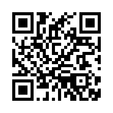 QR Code for 3HHoP8XsUtPf3BgF5aXEFa8uvEKLdM2ktW
