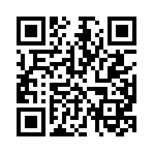QR Code for 3HHoQLAEwJiaBeyA2nrLaceui5ga5tLTij