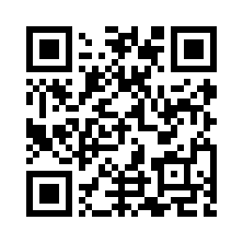 QR Code for 3HHoSA4StWgZ8oJBoKaxru2KpgNoaAUGqB