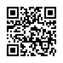 QR Code for 3HHohSLbbLVhFthC6wpshammBrcpR91HYp