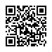QR Code for 3HHp3LHEdLiwT5Nbuz52aeKiMF1d8npWjm