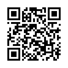 QR Code for 3HHp9PBhzGnX3KPXCwR6NerKtishyPy58X