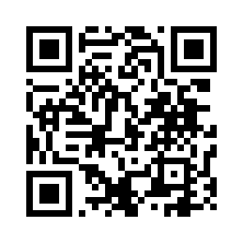 QR Code for 3HHpERNtEJ4Way8T3MhgmJ33tcsCgRsXRB