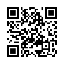 QR Code for 3HHpMVXaEs29FY67ASHHzBP5DbihVqLBEx