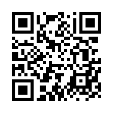 QR Code for 3HHpX4SfBseHAVTx9u1tSD9g3TETAcPqhR