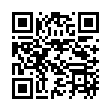 QR Code for 3HHpa38mbDerrif5nFbRfbRaK5cdwL14xu
