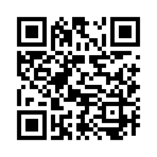 QR Code for 3HHpbjptGA1JMHykLRhnsCQSJG34fYAu8J
