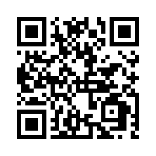 QR Code for 3HHppPy3aqvzKoBAtQMj1YsJruV4Vko3Dv