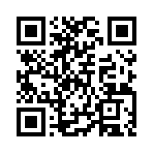 QR Code for 3HHprYtdvU7ruAwP2avb3DKKWVxezE4piE