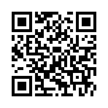 QR Code for 3HHptUy4kTdQ98CtGUdpDYsiJZPp4JRU7u