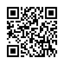 QR Code for 3HHpuM37oKz5ECqqcbP8MLNX8hTcJQetP4