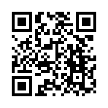 QR Code for 3HHpxgn3BTWaFpQW9dyFFrRogFFNPmxoC3