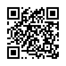 QR Code for 3HHq8WdWJQKxFvptgYuAs4QRuFPD7bKLbt