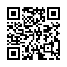 QR Code for 3HHqFL2xu8AzWhMgEswb5AtFTqdXs3tzvZ
