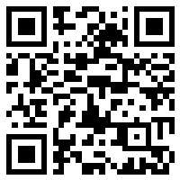 QR Code for 3HHqRPxwQVShLyf3f596ewV6tuvsJ5hNft
