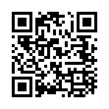 QR Code for 3HHqSs6vGbEDFqdfzZb4KQ7tpCENSkvQoR