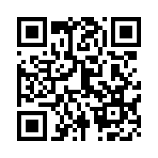 QR Code for 3HHqyS1P35XnFn6VgR23KB29KMkH5FbXSb