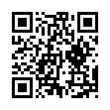 QR Code for 3HHrD2wHkQLig128EeGmNCd7zsFGknq2LP