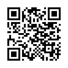 QR Code for 3HHrDLRXfRyanRsPTo76X6WcZHHvfJfcqv