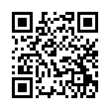 QR Code for 3HHrWNH2NyyNpscAY7HQdgEEPKAXGfM3a7