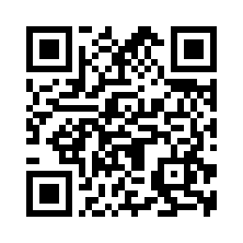 QR Code for 3HHreGErzMask9UGExBFugjfZkHzWQcPNN