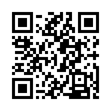 QR Code for 3HHrubHC5tomvrZYbXJUknbiSabYmPAtsn